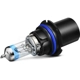 Purchase Top-Quality PHILIPS - 9004XVB2 - Dual Beam Headlight pa14