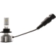 Purchase Top-Quality PHILIPS - 9005/9006UELED - Dual Beam Headlight pa1