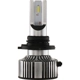 Purchase Top-Quality PHILIPS - 9005/9006UELED - Dual Beam Headlight pa2