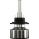 Purchase Top-Quality PHILIPS - 9005/9006UELED - Dual Beam Headlight pa3