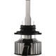 Purchase Top-Quality PHILIPS - 9005/9006UELED - Dual Beam Headlight pa4