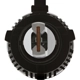 Purchase Top-Quality PHILIPS - 9005/9006UELED - Dual Beam Headlight pa5