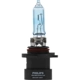 Purchase Top-Quality PHILIPS - 9005XSCVPS2 - Headlight Bulb pa1