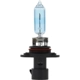 Purchase Top-Quality PHILIPS - 9005XSCVPS2 - Headlight Bulb pa3