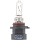 Purchase Top-Quality PHILIPS - 9005XSLLC1 - Headlight Bulb pa1