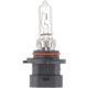 Purchase Top-Quality PHILIPS - 9005XSLLC1 - Headlight Bulb pa2