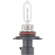 Purchase Top-Quality PHILIPS - 9005XSLLC1 - Headlight Bulb pa3