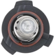 Purchase Top-Quality PHILIPS - 9005XSLLC1 - Headlight Bulb pa5