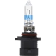 Purchase Top-Quality PHILIPS - 9005XSNGPS2 - Headlight Bulb pa1