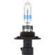 Purchase Top-Quality PHILIPS - 9005XSNGPS2 - Headlight Bulb pa2