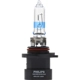 Purchase Top-Quality PHILIPS - 9005XSNGPS2 - Headlight Bulb pa3
