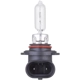Purchase Top-Quality Dual Beam Headlight by PHILIPS - 9005B1 pa15
