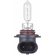 Purchase Top-Quality Dual Beam Headlight by PHILIPS - 9005B1 pa3