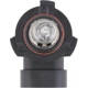 Purchase Top-Quality Dual Beam Headlight by PHILIPS - 9005B1 pa32