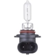 Purchase Top-Quality Dual Beam Headlight by PHILIPS - 9005B1 pa46