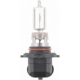 Purchase Top-Quality Dual Beam Headlight by PHILIPS - 9005B1 pa47