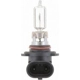 Purchase Top-Quality Dual Beam Headlight by PHILIPS - 9005B1 pa49