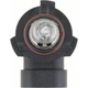 Purchase Top-Quality Dual Beam Headlight by PHILIPS - 9005B1 pa52
