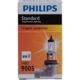 Purchase Top-Quality PHILIPS - 9005C1 - Dual Beam Headlight pa1