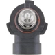 Purchase Top-Quality PHILIPS - 9005C1 - Dual Beam Headlight pa32