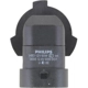Purchase Top-Quality PHILIPS - 9005C1 - Dual Beam Headlight pa38