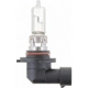Purchase Top-Quality PHILIPS - 9005C1 - Dual Beam Headlight pa42