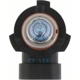 Purchase Top-Quality Dual Beam Headlight by PHILIPS - 9005CVB1 pa30