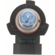 Purchase Top-Quality Dual Beam Headlight by PHILIPS - 9005CVB2 pa9