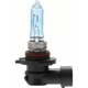 Purchase Top-Quality Dual Beam Headlight by PHILIPS - 9005CVPB1 pa36