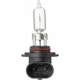 Purchase Top-Quality Dual Beam Headlight by PHILIPS - 9005MDC1 pa41