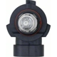 Purchase Top-Quality Dual Beam Headlight by PHILIPS - 9005MDC1 pa46
