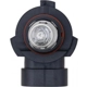 Purchase Top-Quality Dual Beam Headlight by PHILIPS - 9005MDC1 pa51