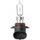 Purchase Top-Quality Dual Beam Headlight by PHILIPS - 9005MDC1 pa53