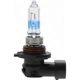 Purchase Top-Quality Dual Beam Headlight by PHILIPS - 9005NGPS2 pa19