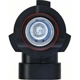 Purchase Top-Quality Dual Beam Headlight by PHILIPS - 9005NGPS2 pa21