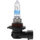 Purchase Top-Quality Dual Beam Headlight by PHILIPS - 9005NGPS2 pa24