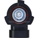 Purchase Top-Quality Dual Beam Headlight by PHILIPS - 9005NGPS2 pa25
