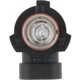 Purchase Top-Quality Dual Beam Headlight by PHILIPS - 9005PRB1 pa26