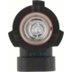 Purchase Top-Quality Dual Beam Headlight by PHILIPS - 9005PRB1 pa39