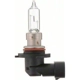 Purchase Top-Quality Dual Beam Headlight by PHILIPS - 9005VPB1 pa43