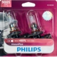 Purchase Top-Quality Dual Beam Headlight by PHILIPS - 9005VPB2 pa26