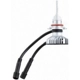 Purchase Top-Quality Dual Beam Headlight by PHILIPS - 9005XULED pa58