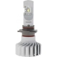 Purchase Top-Quality Dual Beam Headlight by PHILIPS - 9005XULED pa68