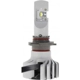 Purchase Top-Quality Dual Beam Headlight by PHILIPS - 9005XULED pa69