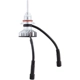 Purchase Top-Quality Dual Beam Headlight by PHILIPS - 9005XULED pa7