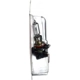 Purchase Top-Quality Dual Beam Headlight by PHILIPS - 9005XVB2 pa22