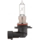 Purchase Top-Quality Dual Beam Headlight by PHILIPS - 9005XVB2 pa27