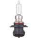 Purchase Top-Quality Dual Beam Headlight by PHILIPS - 9005XVB2 pa33