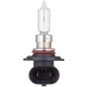 Purchase Top-Quality Dual Beam Headlight by PHILIPS - 9005XVB2 pa42