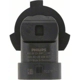 Purchase Top-Quality Dual Beam Headlight by PHILIPS - 9005XVB2 pa43